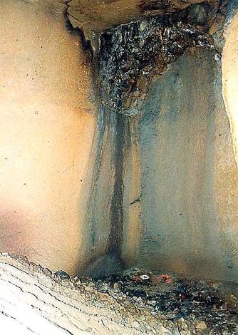 cave3
