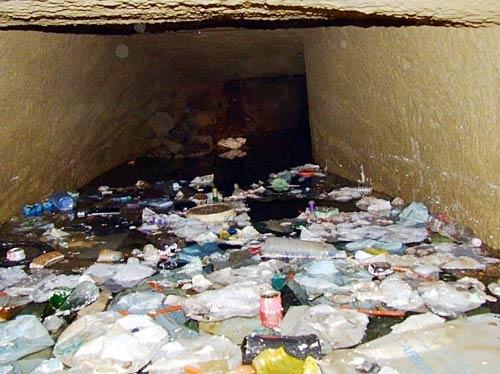 cave6