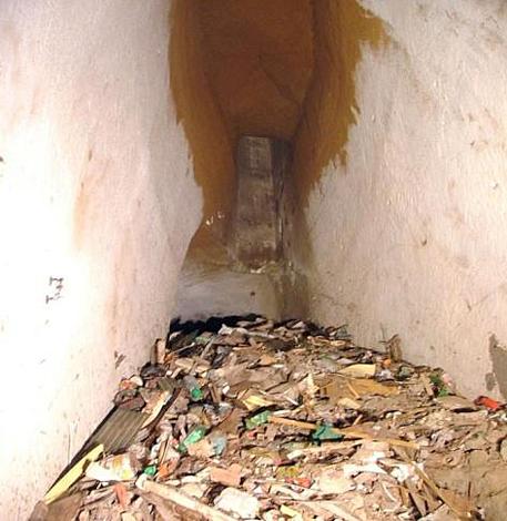 cave7