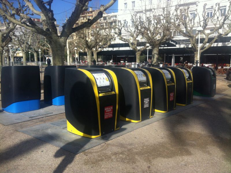 Cannes