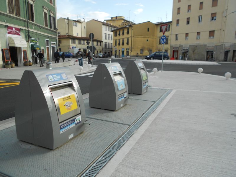 Firenze2