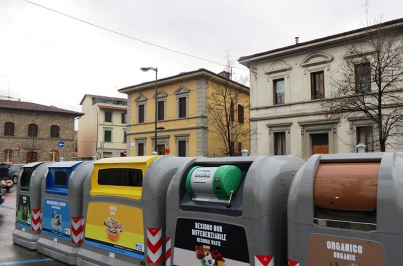 firenze
