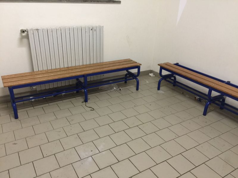 spogliatoi03