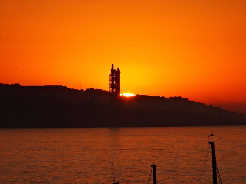 malaga2