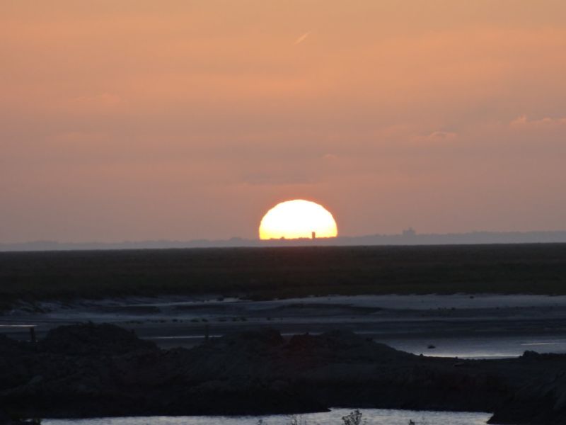montsaintmichel2