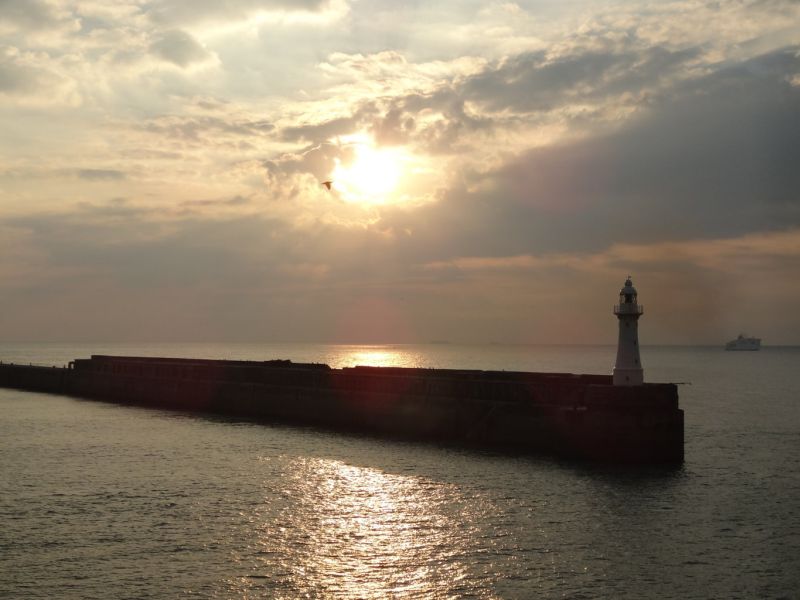portodover