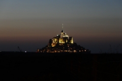 montsaintmichel