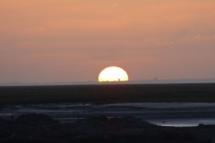 montsaintmichel2