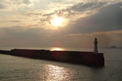 portodover