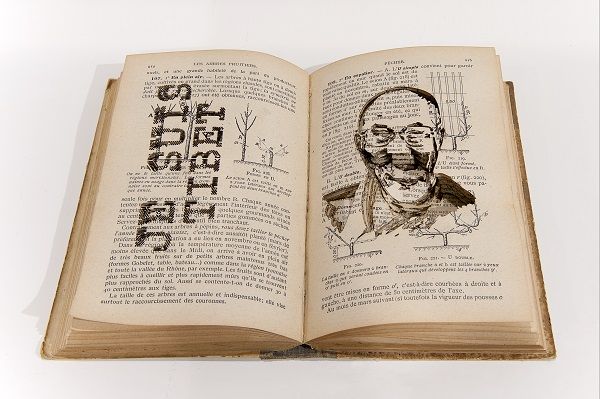 fahrenheit451