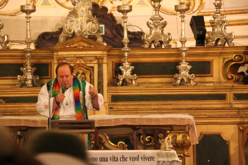 santantonio2009033
