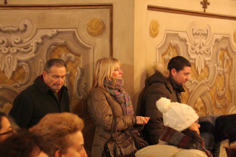 santantonio2009099