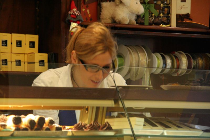 santostefano2008040
