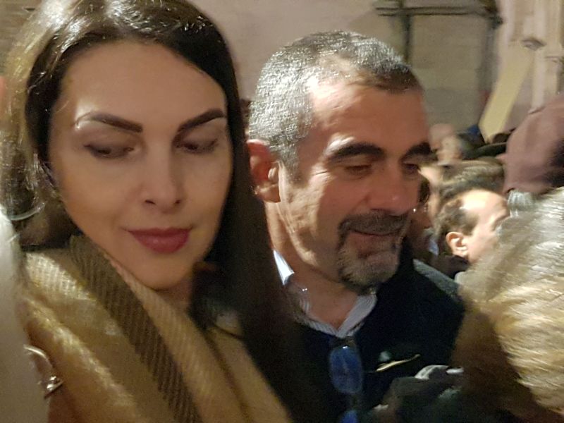 sardinepersone