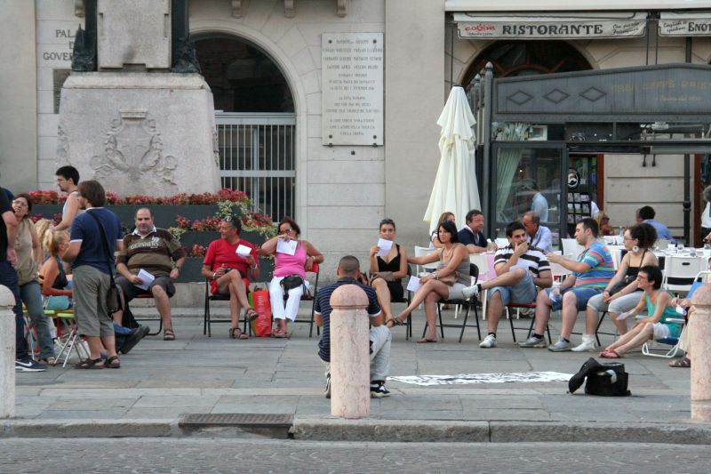 15luglio2010 001