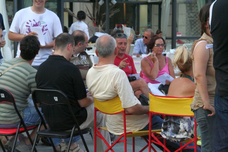15luglio2010 005