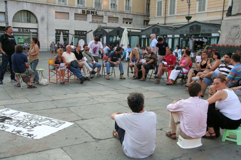 15luglio2010 007