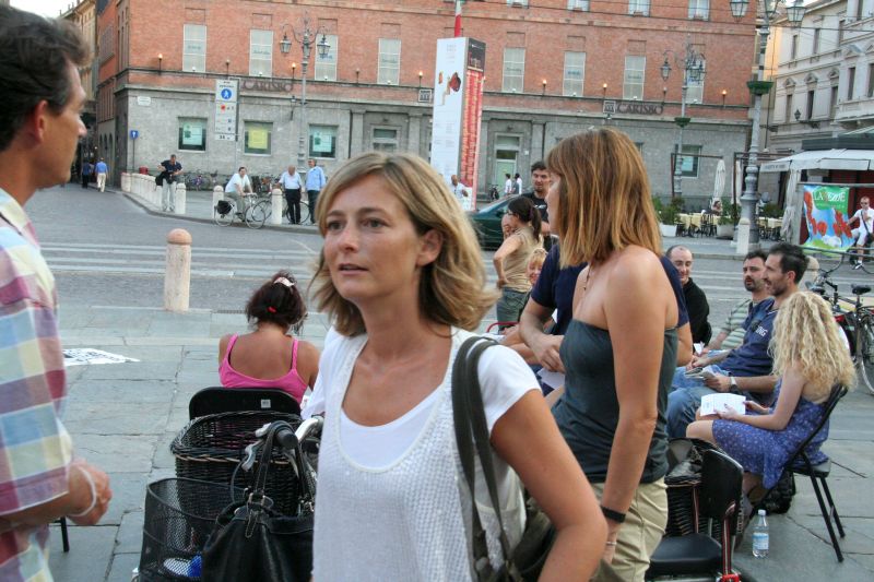 15luglio2010 017