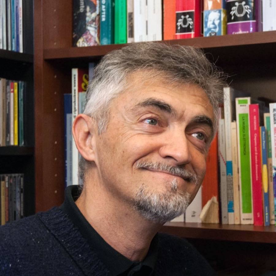Giordano-Montecchi-1