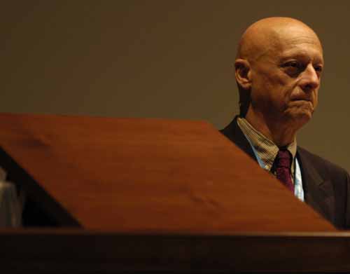 Enver Bardulla Ord Pedagogia Univ Parma