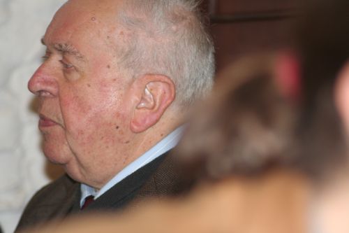 Bernardini