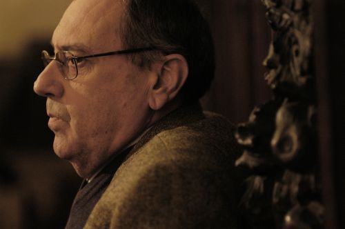 Pier Paolo Poggio Dir Museo Industria e Lavoro Brescia