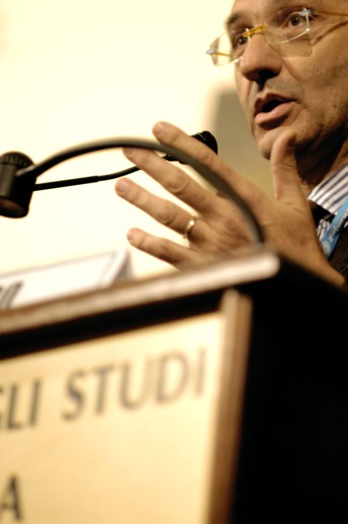 Vittorio Bo   Codice Idee per la cultura