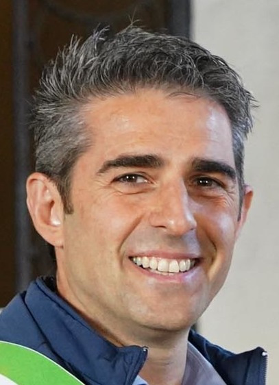 Federico_Pizzarotti