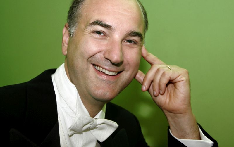 pertusimichele