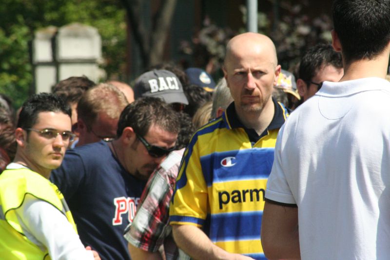 parma-genova002