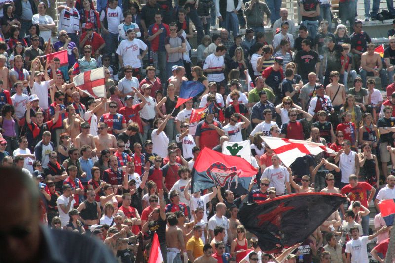 parma-genova014