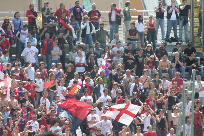 parma-genova015