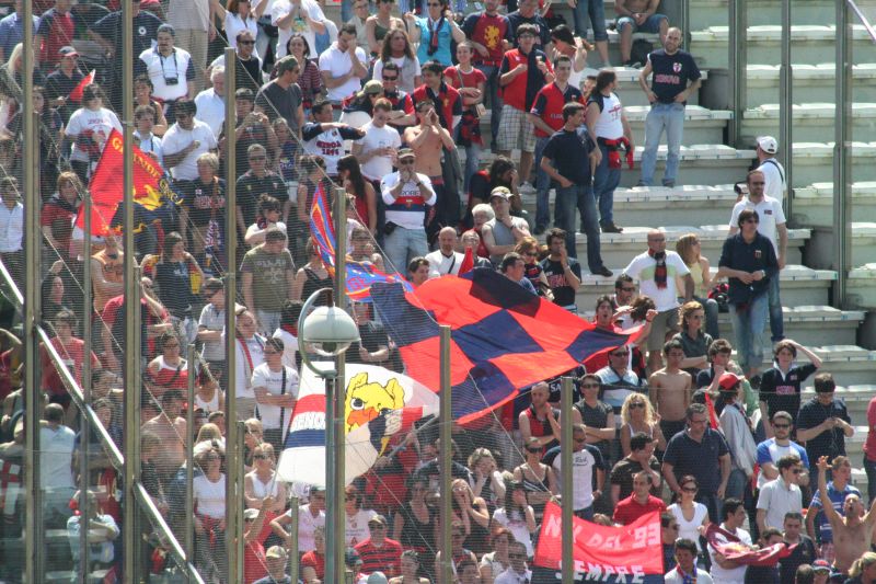 parma-genova016