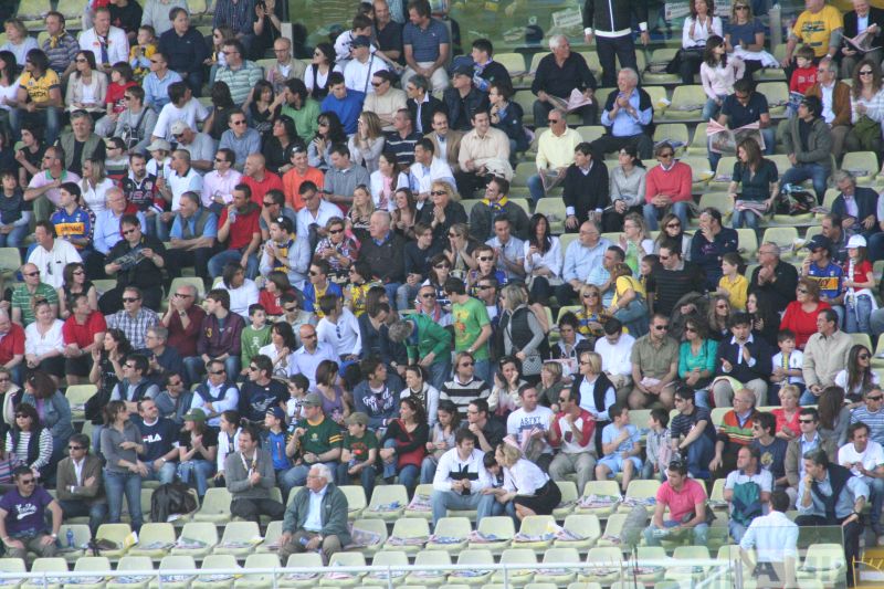 parma-genova018