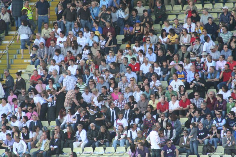 parma-genova019