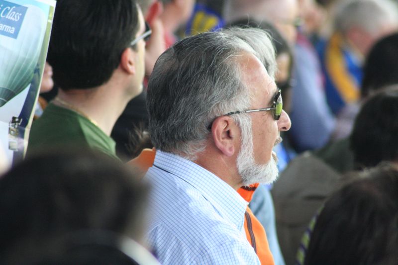 parma-genova023