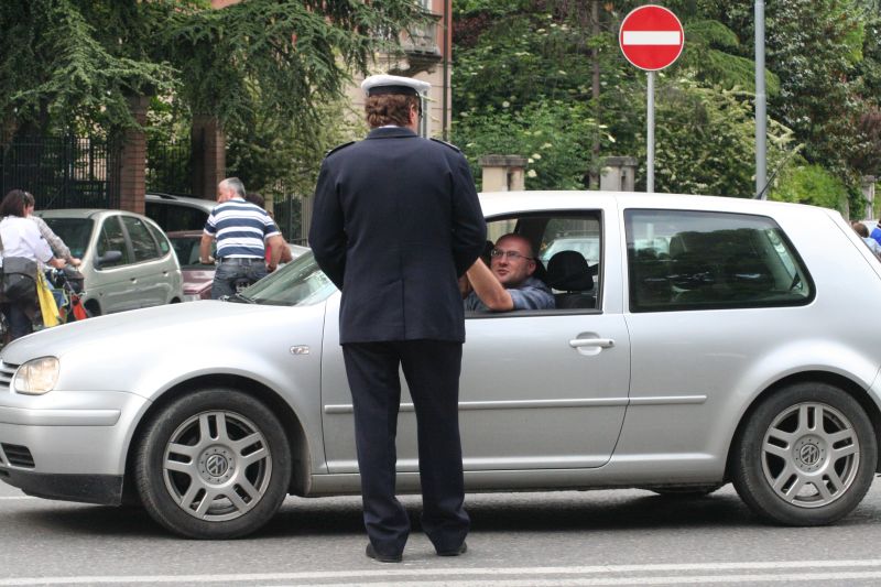 parma-genova206