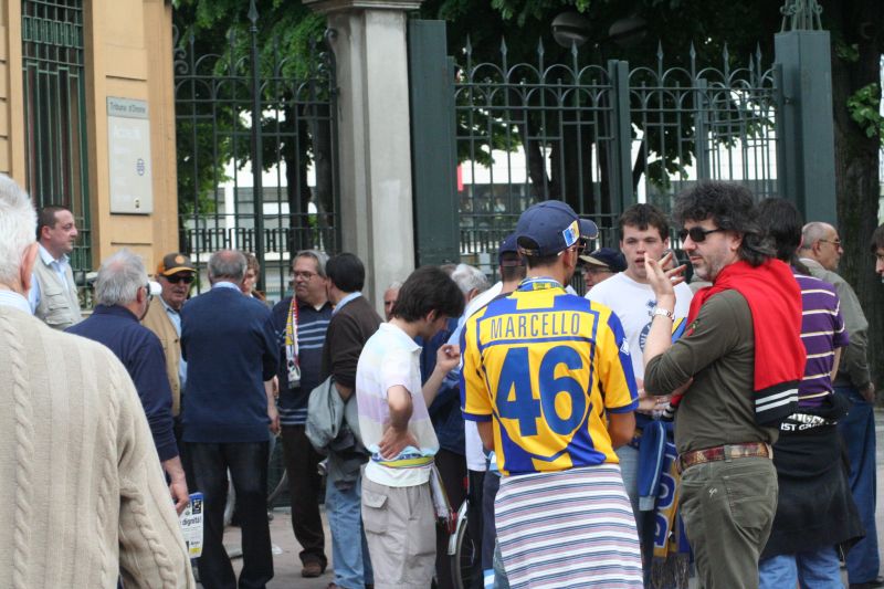 parma-genova220