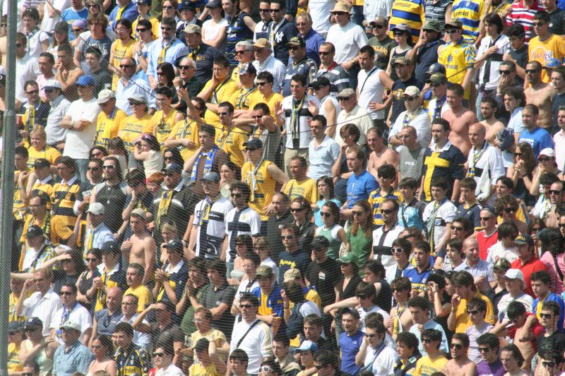 parma-genova579