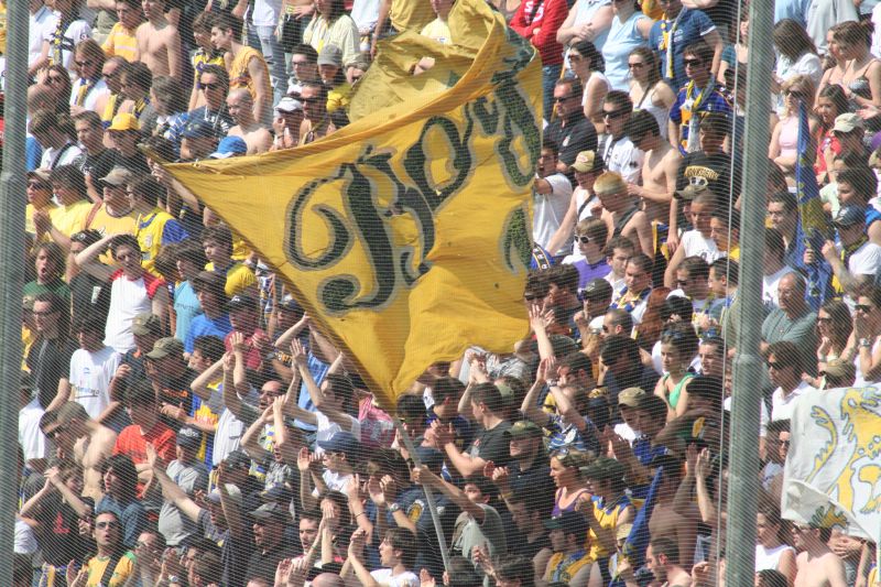 parma-genova581