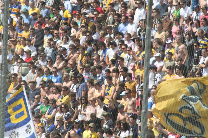 parma-genova582