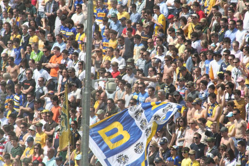 parma-genova583