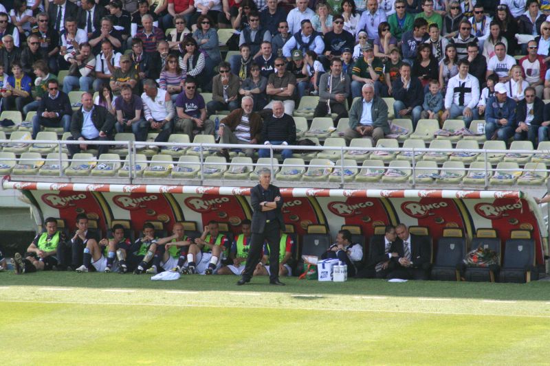 parma-genova589