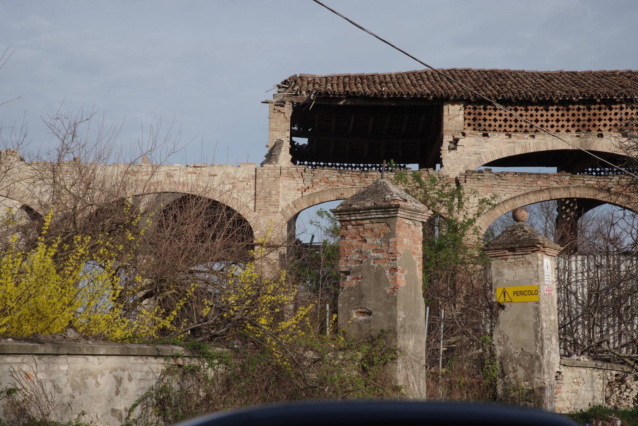 stalla08