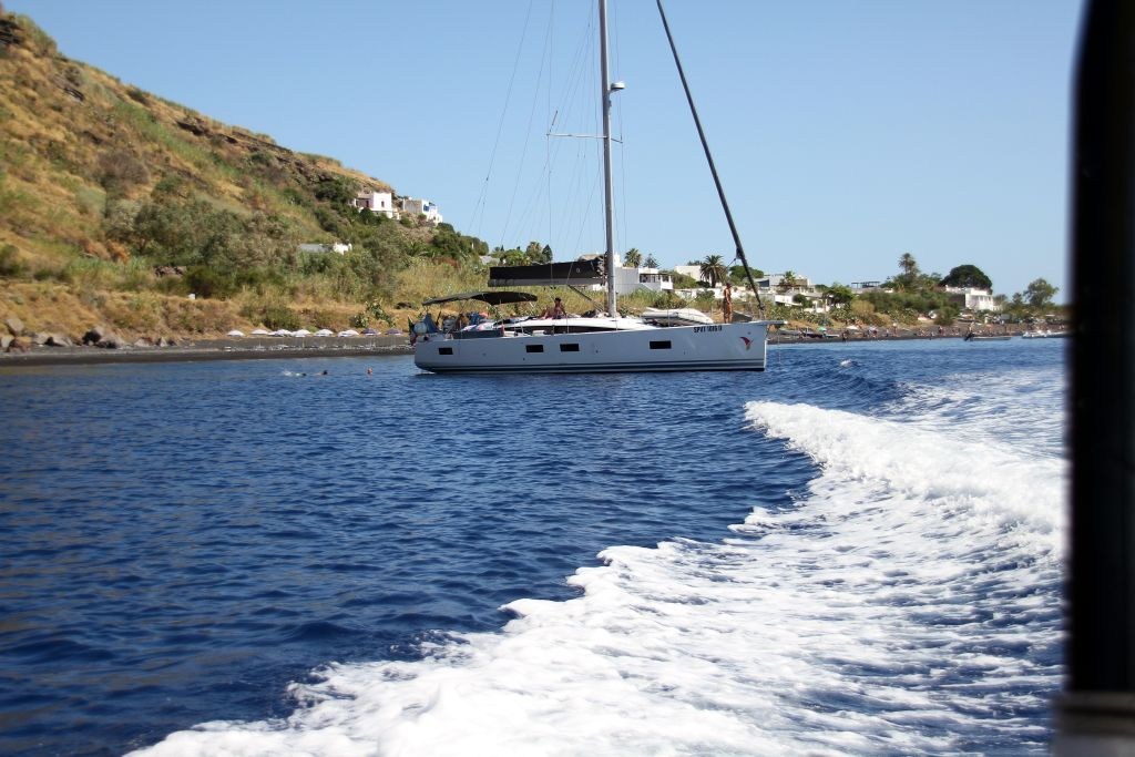 barca-vela-stromboli-img_0173