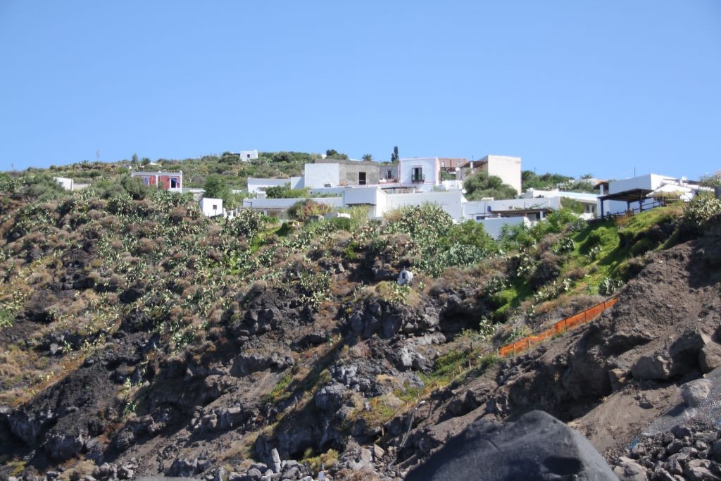 case-di-stromboli-img_0212