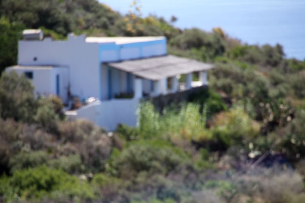 case-lazzaro-img_0227