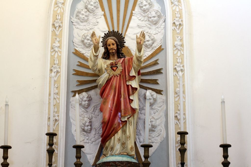 cristo-chiesa-stromboli-img_0287