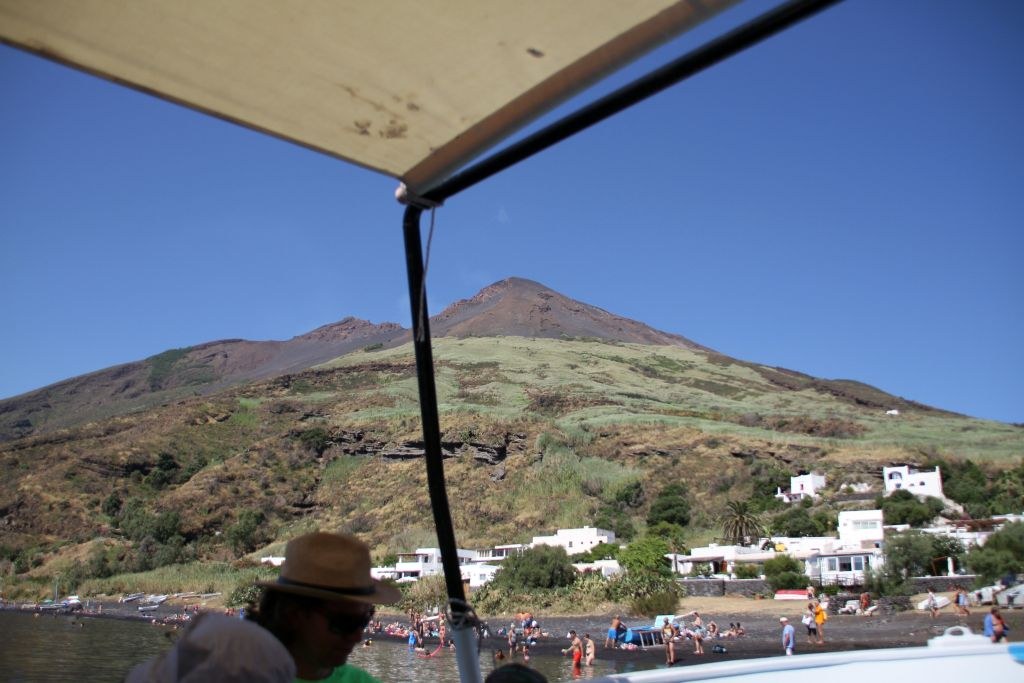 dallabarca-stromboli-img_0168