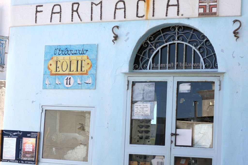 farmacia-IMG_0307